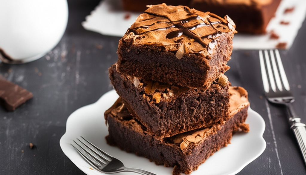 Brownies