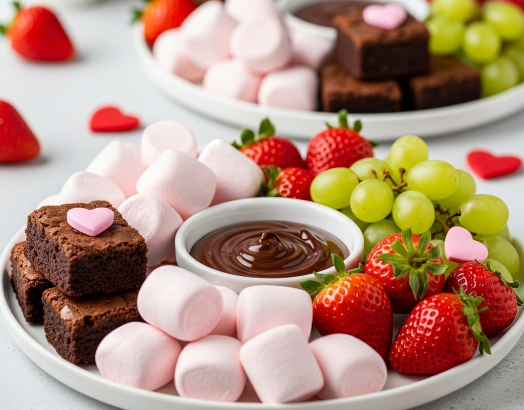 Bakery gallery image 3