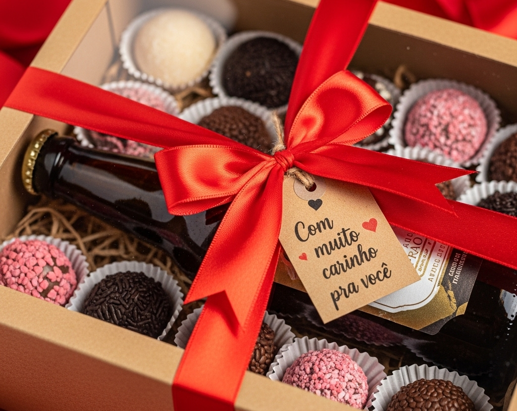 Bakery gallery image 6