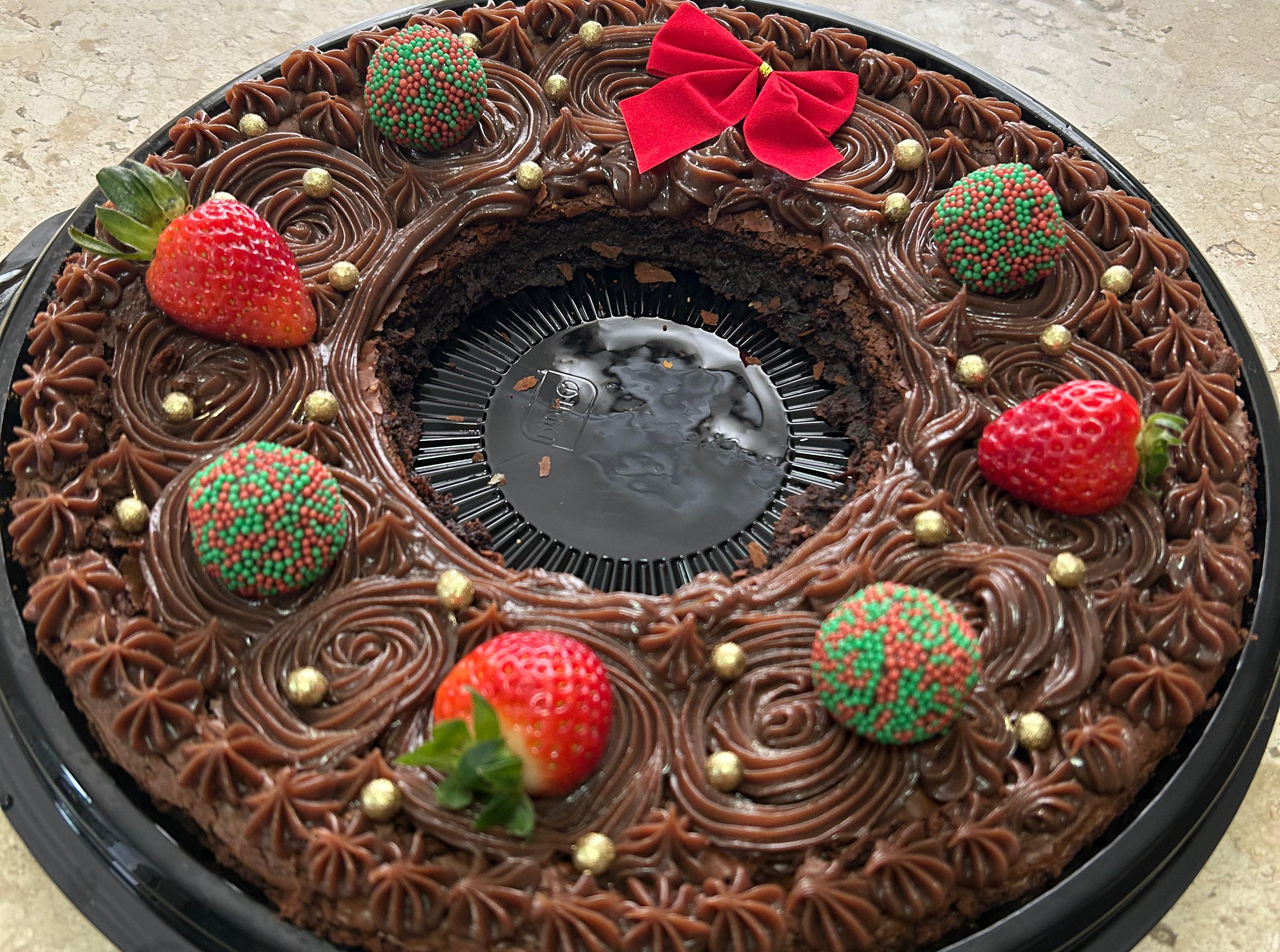 Bakery gallery image 5