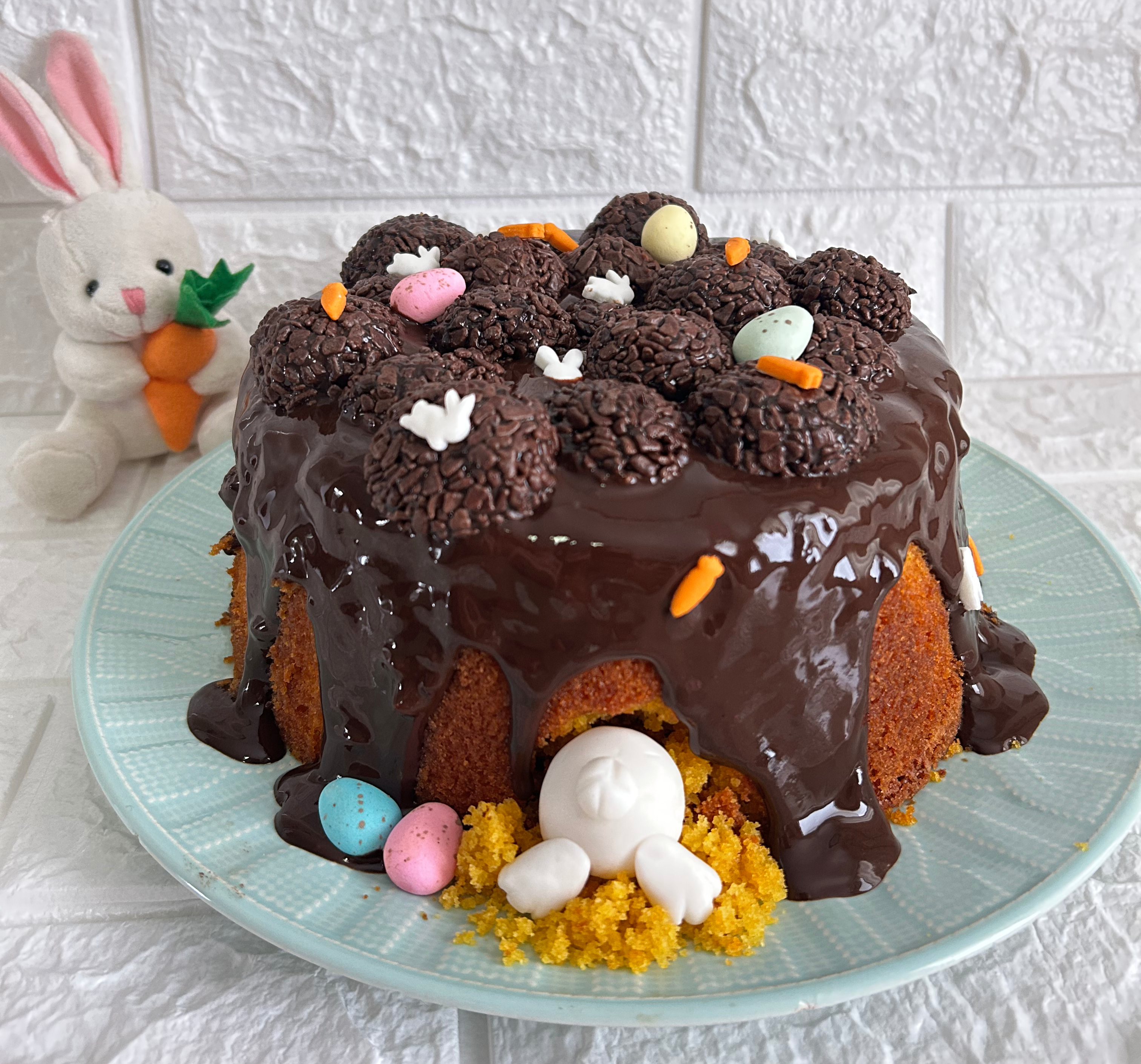 Bakery gallery image 4